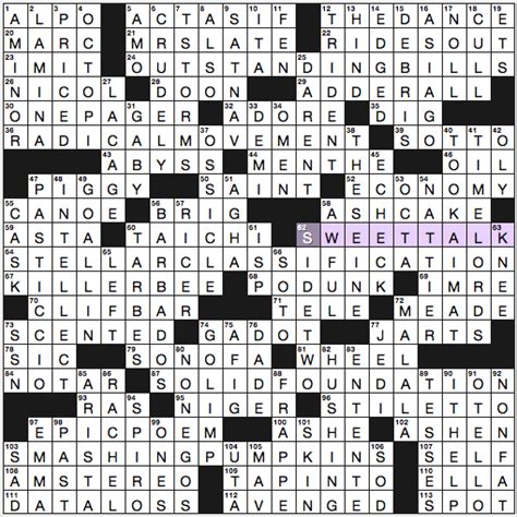 Happening crossword clue - The Crossword Solver found 30 answers to "stop from happening (5)", 5 letters crossword clue. The Crossword Solver finds answers to classic crosswords and cryptic crossword puzzles. Enter the length or pattern for better results. Click the answer to find similar crossword clues.
